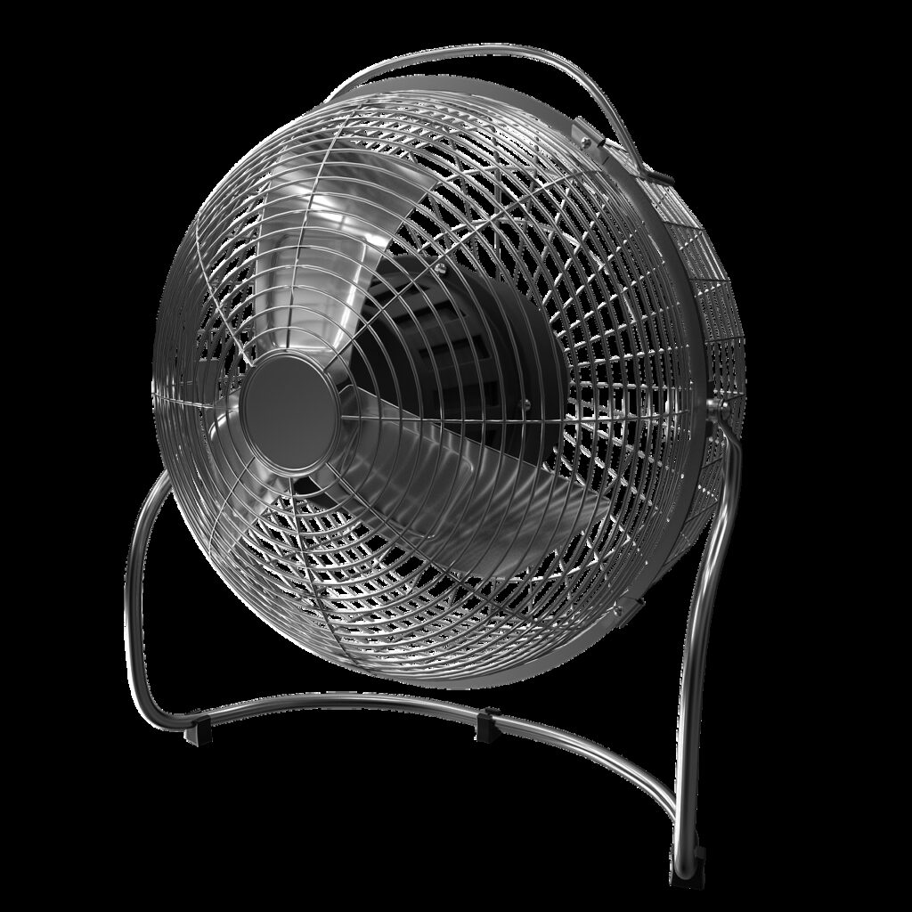 fan, ventilator, cooling