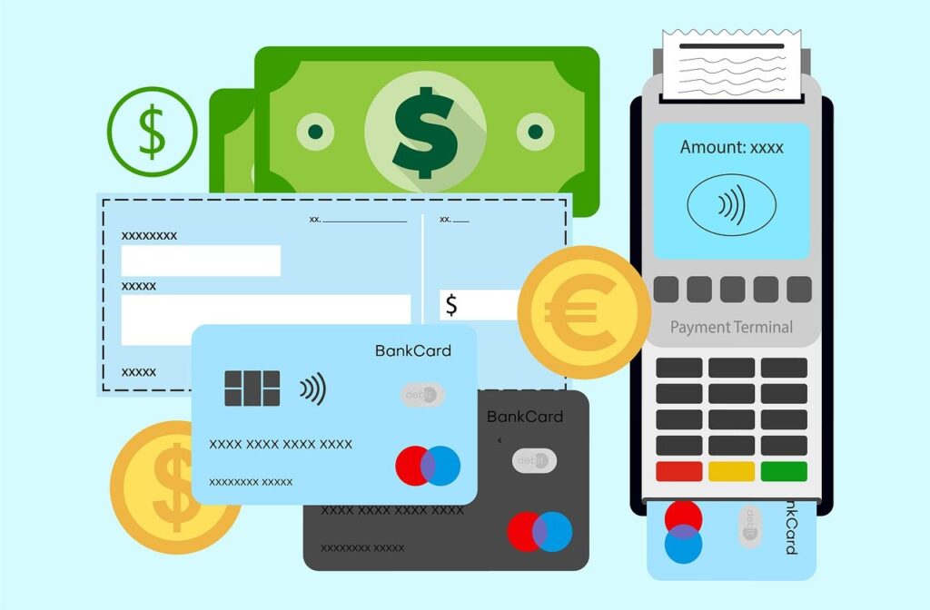 credit card, cash, payment, payment terminal, payment method, online, offline, money, card, coin, shopping, finance, currency, purchasing, banking, payment method, payment method, payment method, payment method, payment method